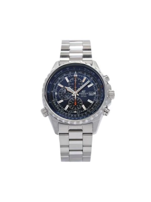 Obrázek produktu Casio Hodinky Edifice EF-527D-2AVUEF Stříbrná