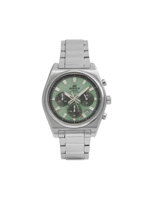 Obrázek produktu Casio Hodinky Edifice EFB-730D-3AVUEF Stříbrná
