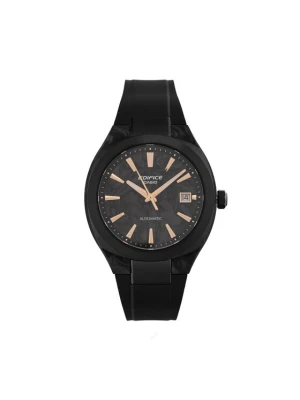 Obrázek produktu Casio Hodinky Edifice EFK-200XPB-1AER Černá