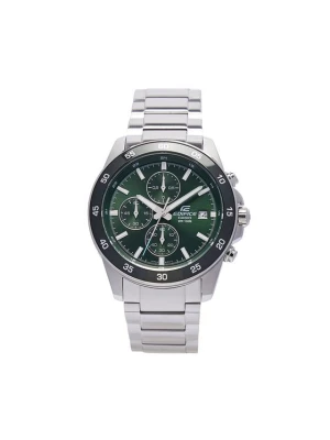 Obrázek produktu Casio Hodinky Edifice EFR-526D-3AVUEF Stříbrná