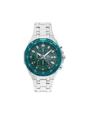 Obrázek produktu Casio Hodinky Edifice EFR-539DE-3AVUEF Stříbrná