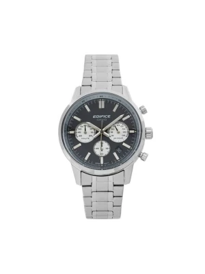 Obrázek produktu Casio Hodinky Edifice EFR-575D-1AEF Stříbrná