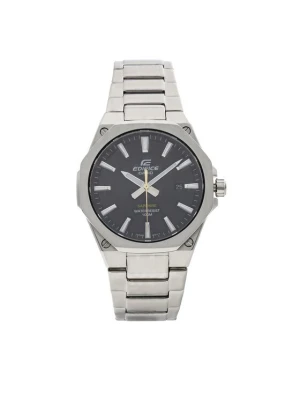 Obrázek produktu Casio Hodinky Edifice EFR-S108D-1AVUEF Stříbrná
