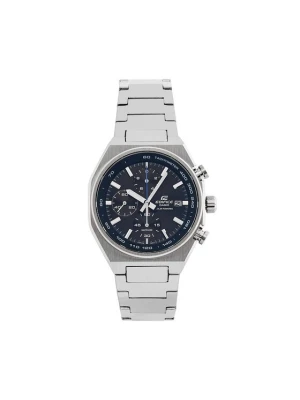 Obrázek produktu Casio Hodinky Edifice EFS-S660D-1AEF Stříbrná