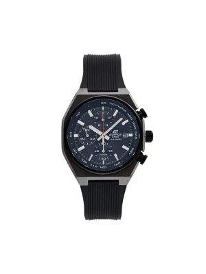 Obrázek produktu Casio Hodinky Edifice EFS-S660PB-1AEF Černá