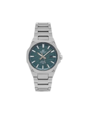 Obrázek produktu Casio Hodinky Edifice Sapphire EFR-S108DE-2AVUEF Stříbrná
