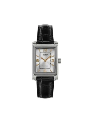 Obrázek produktu Casio Hodinky LTP-1234PL-7A2EF Stříbrná