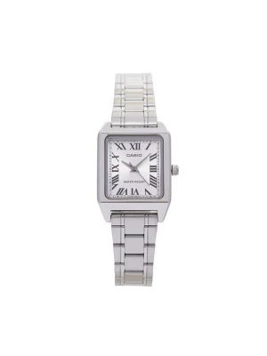 Obrázek produktu Casio Hodinky LTP-B150D-7BEF Stříbrná