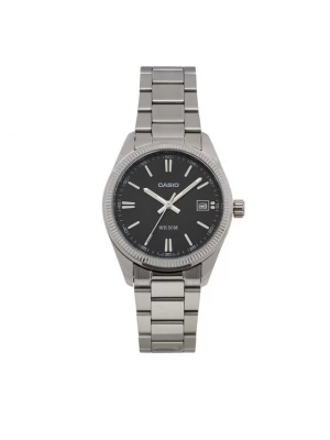 Obrázek produktu Casio Hodinky UTP-1302PD-1AVEF Stříbrná