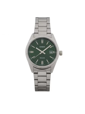 Obrázek produktu Casio Hodinky UTP-1302PD-3A1VEF Stříbrná