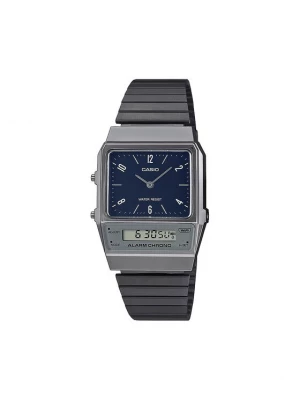 Obrázek produktu Casio Hodinky Vintage Edgy AQ-800EB-2AEF Černá