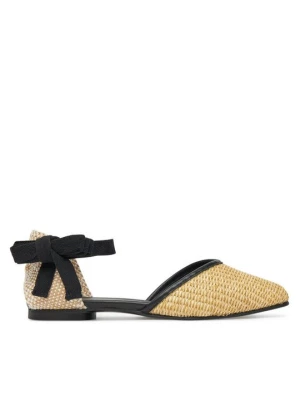Obrázek produktu Castañer Espadrilky Gasby/104 025720 Béžová