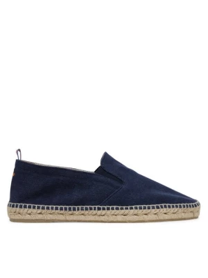 Obrázek produktu Castañer Espadrilky Joel/002 21821 Modrá