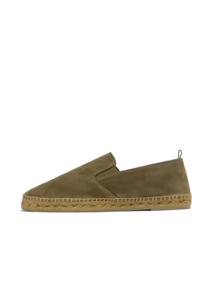 Obrázek produktu Castañer Espadrilky ' JOEL ' khaki