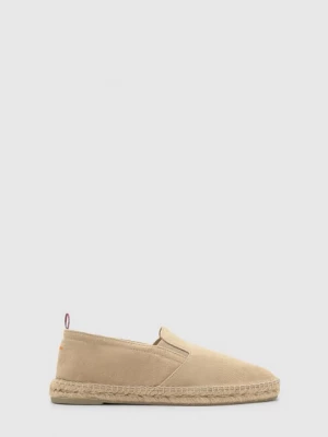 Obrázek produktu Castañer Espadrilky 'Joel' písková