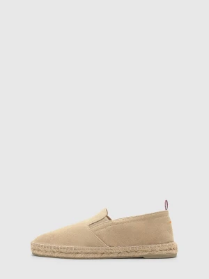 Obrázek produktu Castañer Espadrilky 'Joel' písková