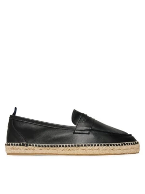 Obrázek produktu Castañer Espadrilky Nacho/104 25730 Černá