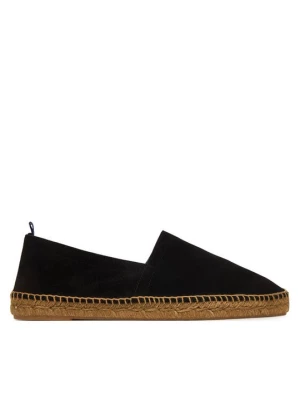 Obrázek produktu Castañer Espadrilky Pablo 23419 Černá