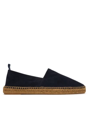 Obrázek produktu Castañer Espadrilky Pablo 23419 Modrá