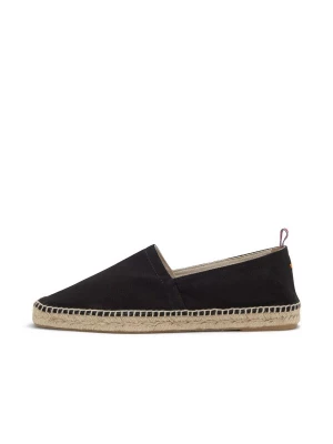 Obrázek produktu Castañer Espadrilky ' PABLO ' černá