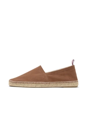 Obrázek produktu Castañer Espadrilky ' PABLO ' hnědá