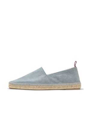 Obrázek produktu Castañer Espadrilky ' PABLO ' modrá
