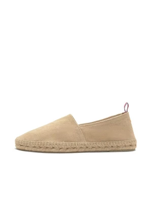 Obrázek produktu Castañer Espadrilky ' PABLO ' písková