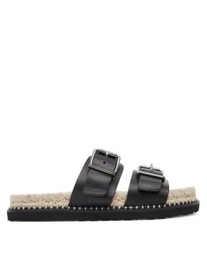 Obrázek produktu Castañer Espadrilky Ter/261 025673 Černá