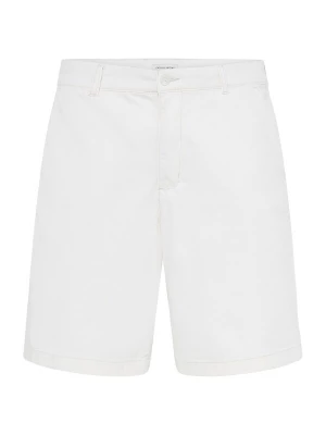 Obrázek produktu Casual Friday Chino kalhoty 'CFBENNET' bílá