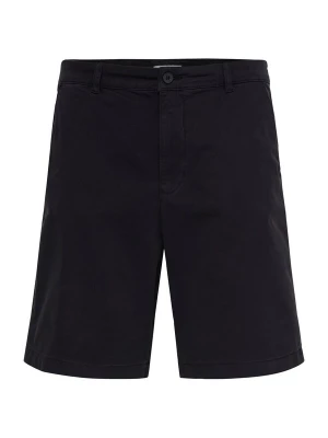 Obrázek produktu Casual Friday Chino kalhoty 'CFBennet' černá