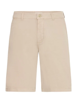 Obrázek produktu Casual Friday Chino kalhoty 'CFBennet' krémová