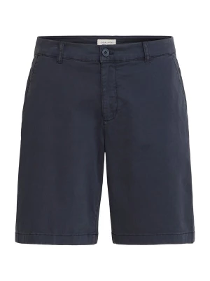 Obrázek produktu Casual Friday Chino kalhoty 'CFBennet' marine modrá