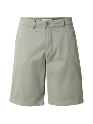 Obrázek produktu Casual Friday Chino kalhoty 'CFBennet' šedobéžová