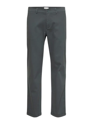 Obrázek produktu Casual Friday Chino kalhoty 'CFPANDRUP' jedle