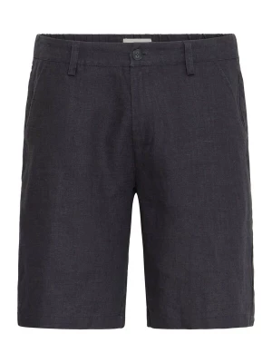 Obrázek produktu Casual Friday Chino kalhoty 'CFPANDRUP' námořnická modř