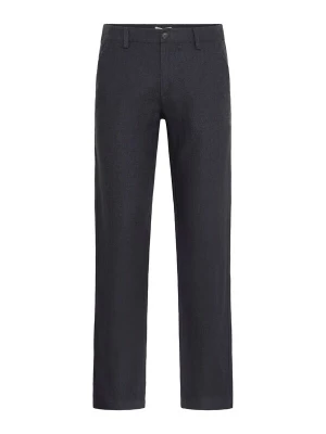 Obrázek produktu Casual Friday Chino kalhoty 'CFPANDRUP' námořnická modř