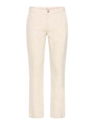 Obrázek produktu Casual Friday Chino kalhoty 'CFPandrup' režná