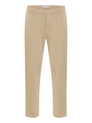 Obrázek produktu Casual Friday Chino kalhoty 'CFPepe' cappuccino