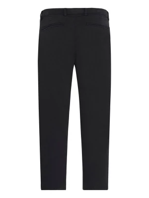 Obrázek produktu Casual Friday Chino kalhoty 'CFPEPE' černá