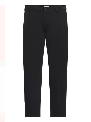 Obrázek produktu Casual Friday Chino kalhoty 'CFPepe' černá