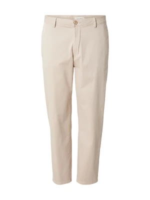 Obrázek produktu Casual Friday Chino kalhoty 'CFPEPE' krémová