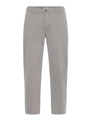 Obrázek produktu Casual Friday Chino kalhoty 'CFPEPE' šedá