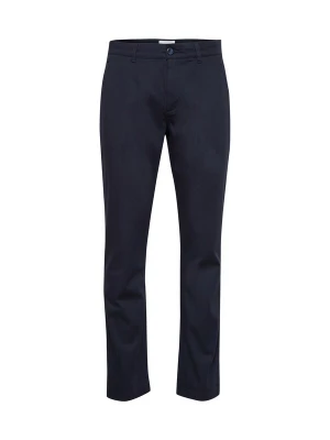 Obrázek produktu Casual Friday Chino kalhoty 'CFPHIL' námořnická modř