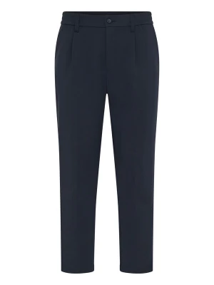 Obrázek produktu Casual Friday Chino kalhoty 'Marc' tmavě modrá