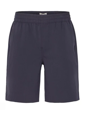 Obrázek produktu Casual Friday Chino kalhoty tmavě modrá