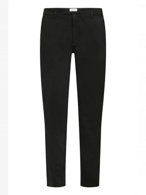Obrázek produktu Casual Friday Chino kalhoty 'Viggo' černá