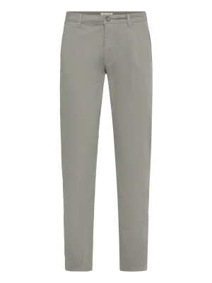 Obrázek produktu Casual Friday Chino kalhoty 'Viggo' kámen