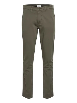 Obrázek produktu Casual Friday Chino kalhoty 'Viggo' khaki