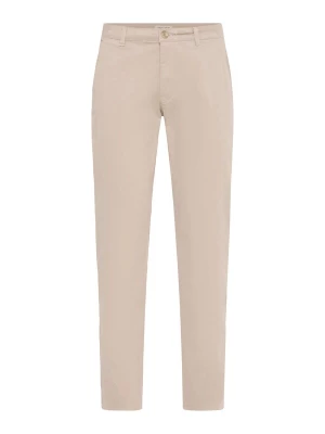 Obrázek produktu Casual Friday Chino kalhoty 'Viggo' krémová