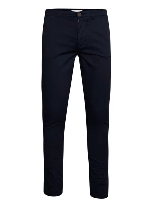 Obrázek produktu Casual Friday Chino kalhoty 'Viggo' námořnická modř